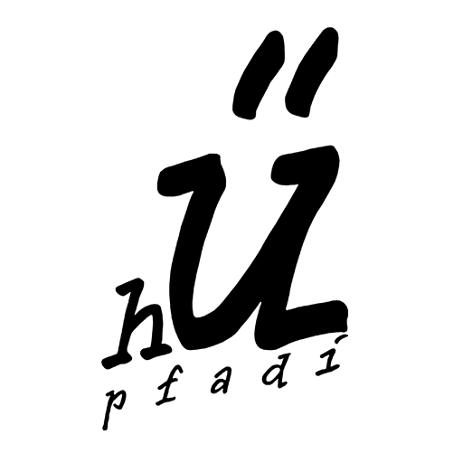 Pfadi Hü